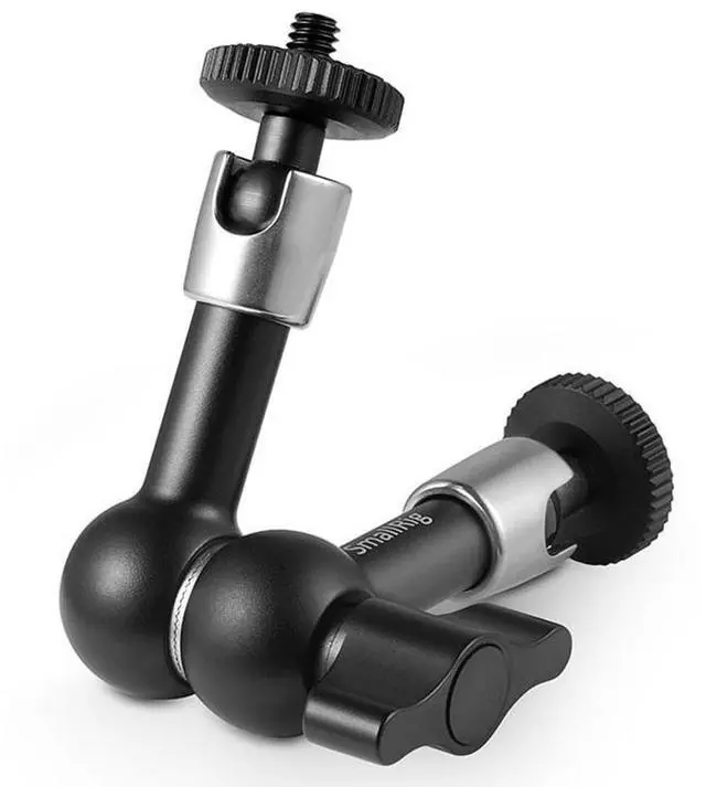 Main image of SmallRig Articulating Arm, 7"