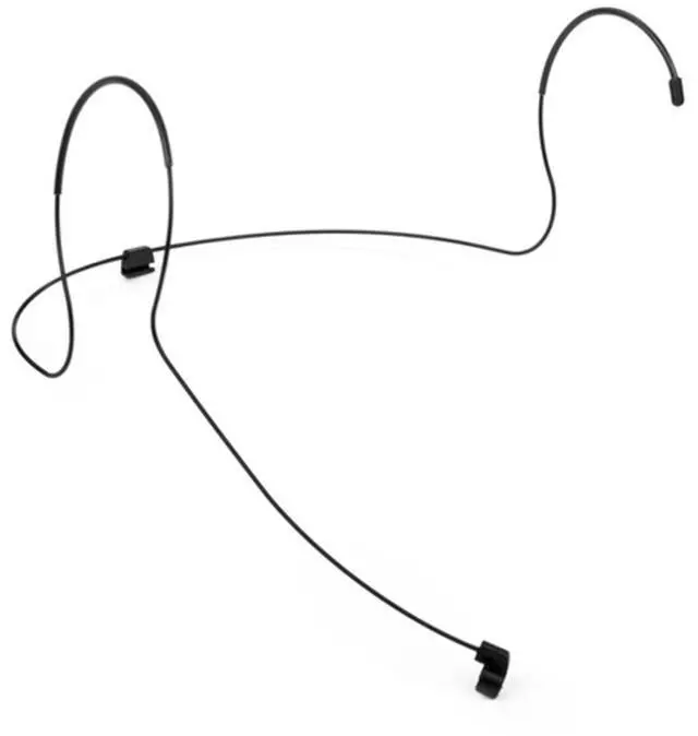 Main image of Rode Microphones Headset mount for