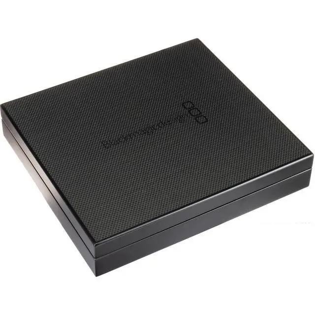 Alt view image 2 of 2 - Blackmagic Design 16mm HDR Film Gate for Cintel Scanner