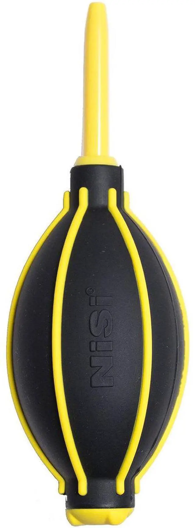 Main image of NiSi Air Blower