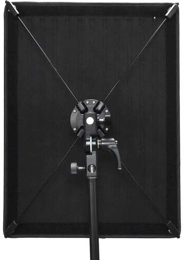 Alt view image 5 of 7 - Godox FL60 Flexible LED Light (11.8 x 17.7")