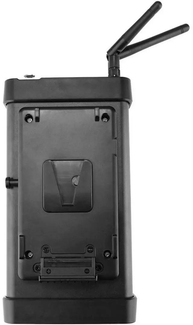 Alt view image 7 of 7 - Godox FL60 Flexible LED Light (11.8 x 17.7")