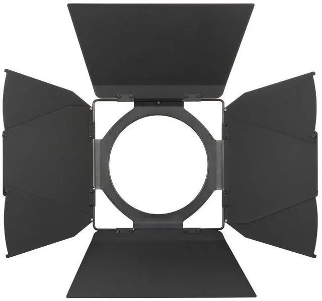 Main image of Godox Barndoor for GR30 Reflector