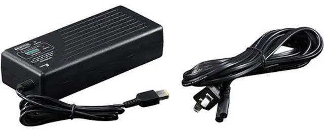 Main image of Godox Godox LP750X Charger