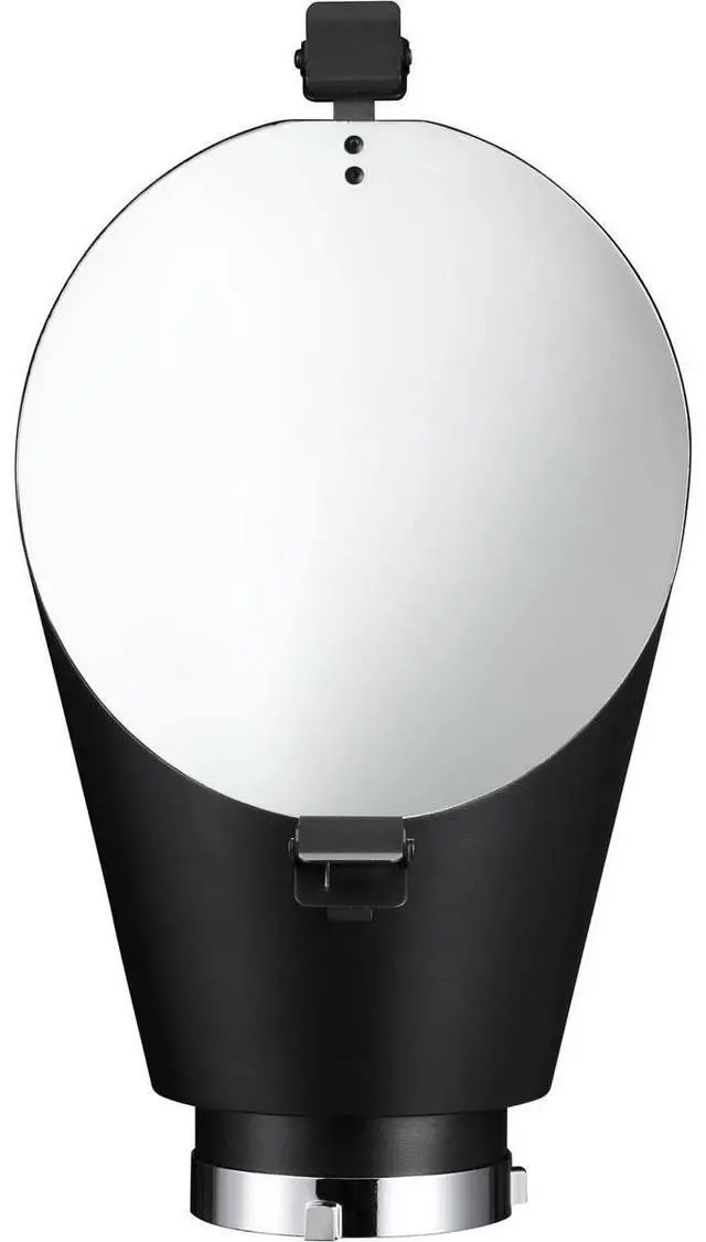 Alt view image 2 of 4 - Godox RFT-18 Background Reflector (Bowens Mount)