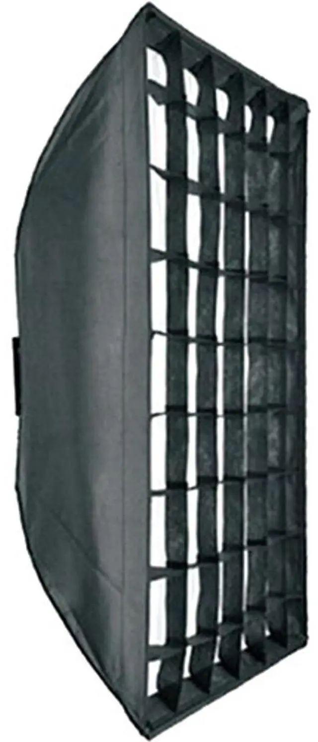 Main image of Godox Softbox with Bowens Speed Ring and Grid (31.5 x 47.2")