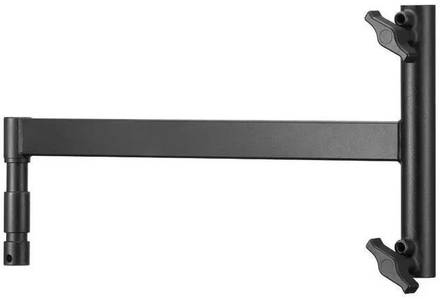 Main image of Godox HJ04 Junior Offset Arm for Two light bracket for P600BI