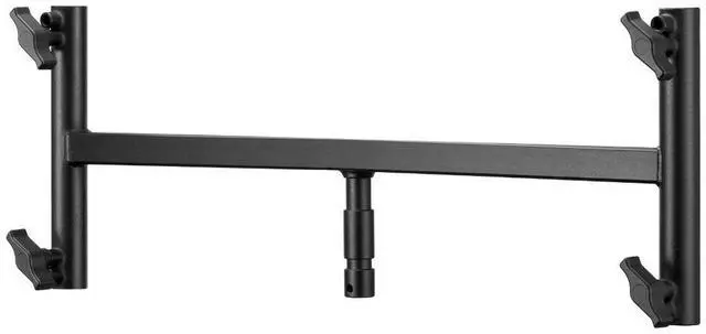 Main image of Godox HJ04 Junior Multi-Hearder for Four light bracket for P600BI