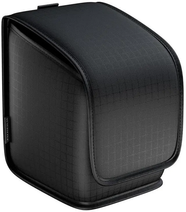 Alt view image 8 of 11 - Fujifilm EF-60 Shoe Mount Flash for X Series and GFX System