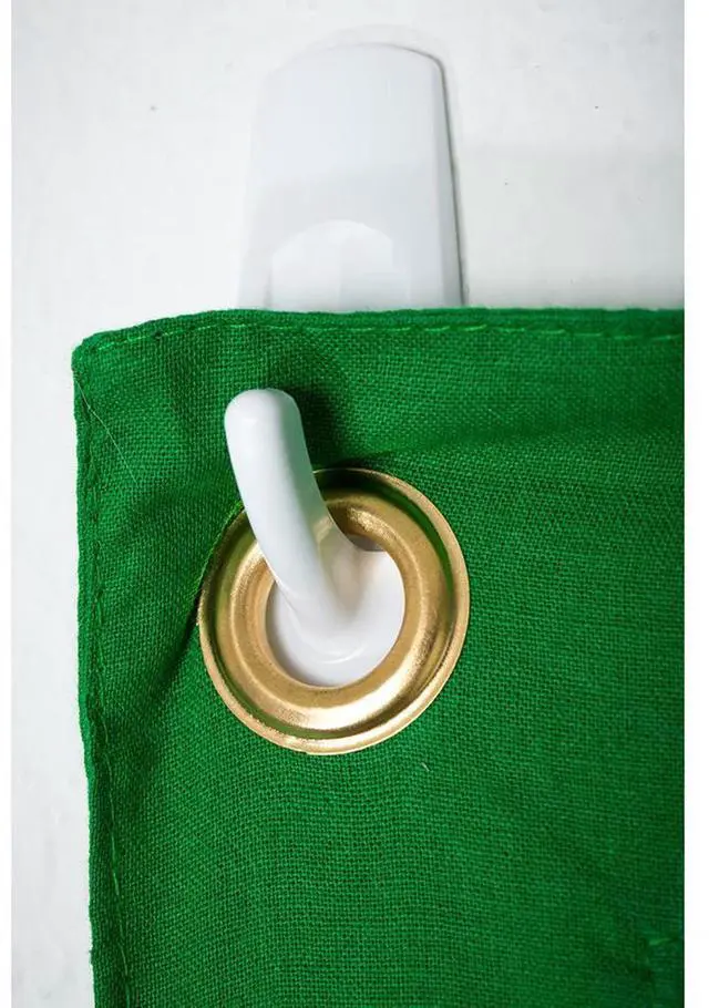 Alt view image 2 of 4 - Savage Green Screen Photo Creator Kit with Digital Software