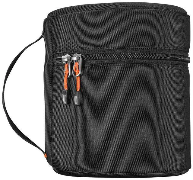 Alt view image 2 of 2 - Godox 36 Degree Interchangeable Lens for MLPK Projection Attachment