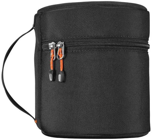 Alt view image 2 of 2 - Godox 19 Degree Interchangeable Lens for MLPK Projection Attachment