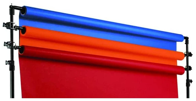 Main image of Savage Multiple Polevault Stand Crossbar