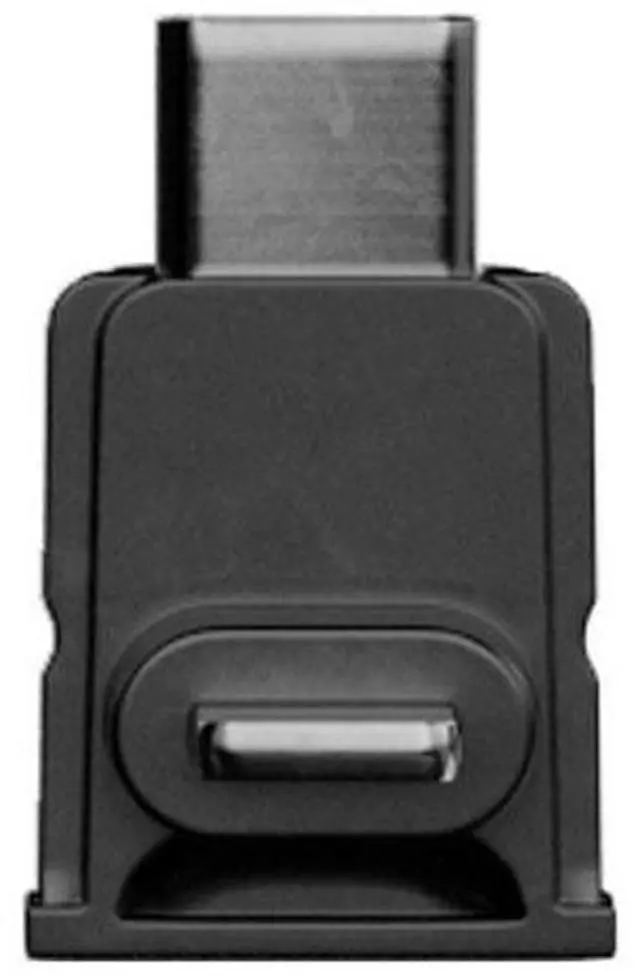 Alt view image 2 of 4 - Sennheiser Profile Wireless Replacement Lightning Adapter for Receiver