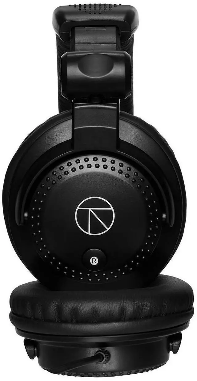 Alt view image 2 of 7 - Sennheiser Sennheiser Profile Cardioid Condenser USB-C Microphone with Turnstile Audio TAPH100 Closed-Back Studio Monitor Headphones