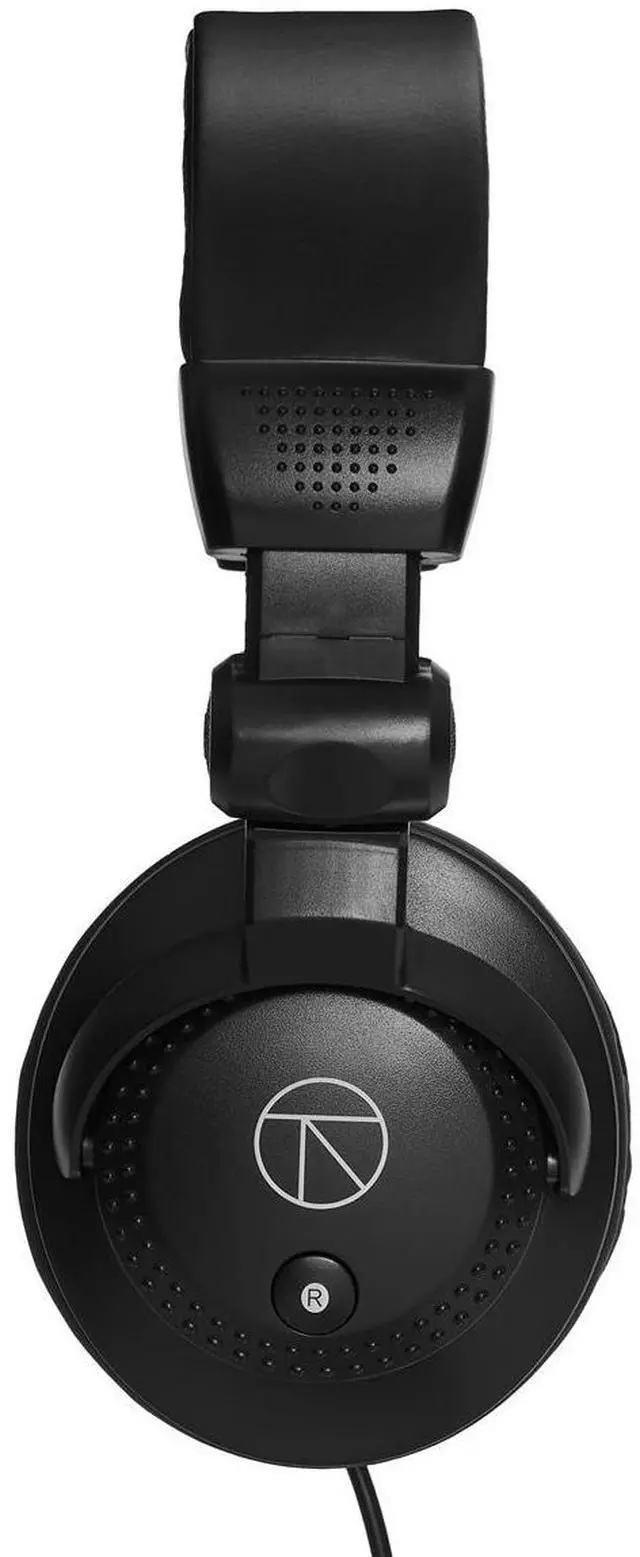 Alt view image 3 of 7 - Sennheiser Sennheiser Profile Cardioid Condenser USB-C Microphone with Turnstile Audio TAPH100 Closed-Back Studio Monitor Headphones