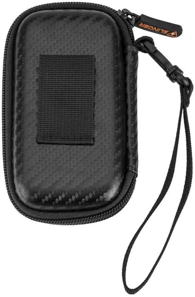 Alt view image 4 of 7 - Lexar BLUE 64GB UHS-I microSDHC Memory Card w/SD Adapter 5-PACK + SD Card Wallet