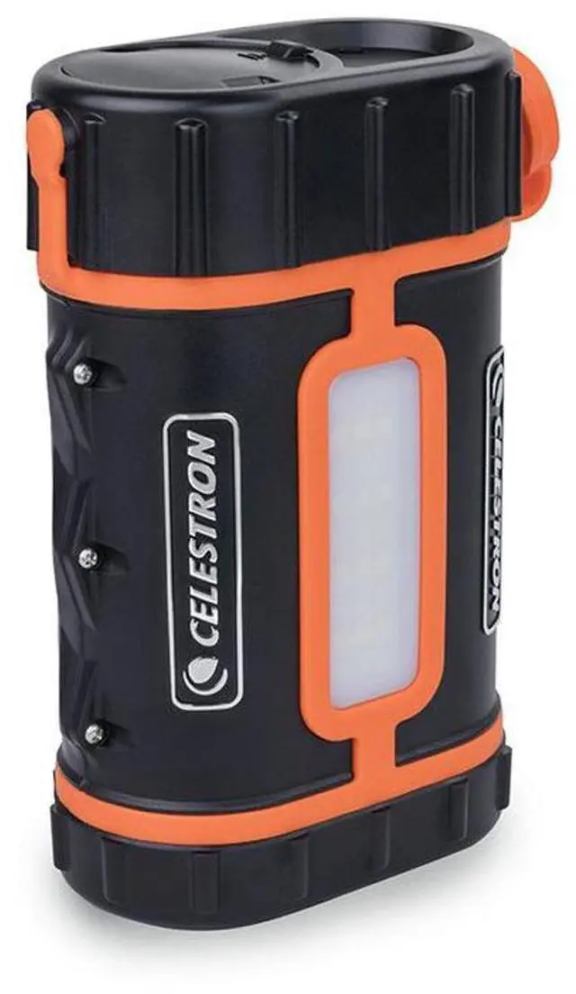 Alt view image 14 of 20 - Celestron PowerTank Lithium Pro PowerTank Lithium Pro