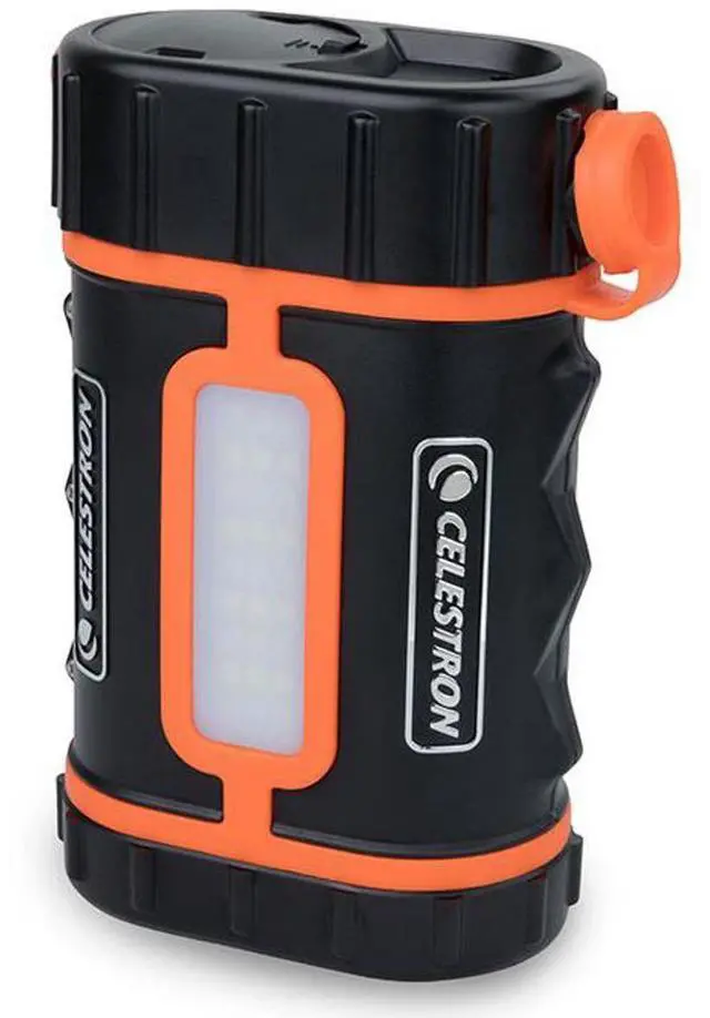 Alt view image 15 of 20 - Celestron PowerTank Lithium Pro PowerTank Lithium Pro