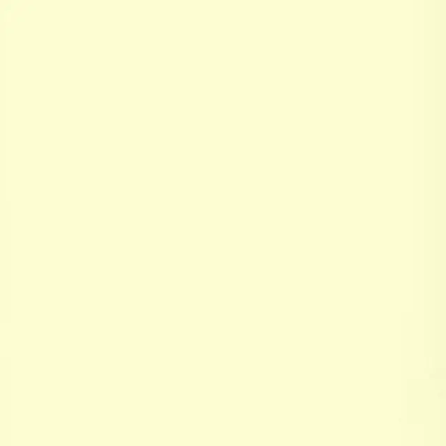 Main image of Lee Filters Pale Yellow 24x21" Gel Filter Sheet