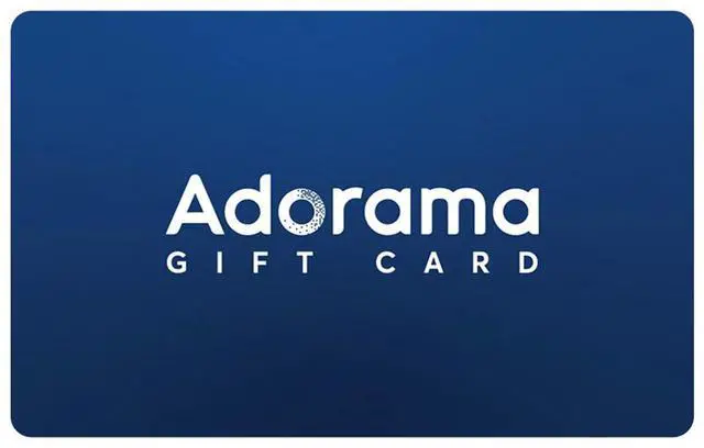 Alt view image 4 of 5 - Sennheiser AVX-MKE2 SET 1.9GHz Digital Camera-Mount Wireless Omnidirectional Lavalier Microphone System, Bundle with $100 Gift Certificate and Hard Case