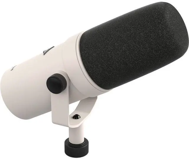 Alt view image 2 of 8 - Universal Audio SD-1 - dynamic microphone