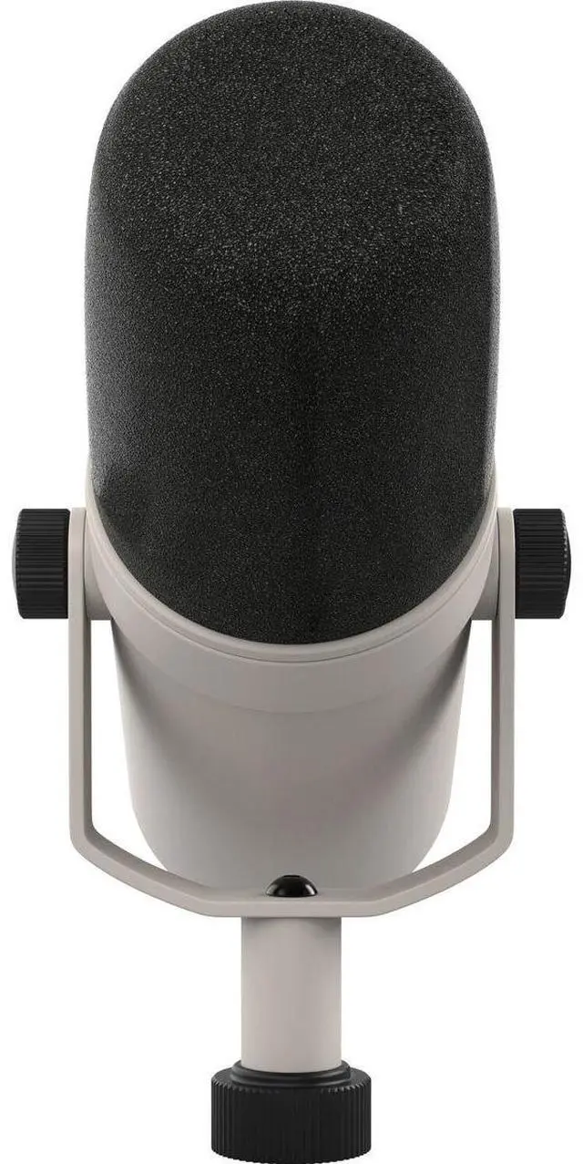 Alt view image 5 of 8 - Universal Audio SD-1 - dynamic microphone