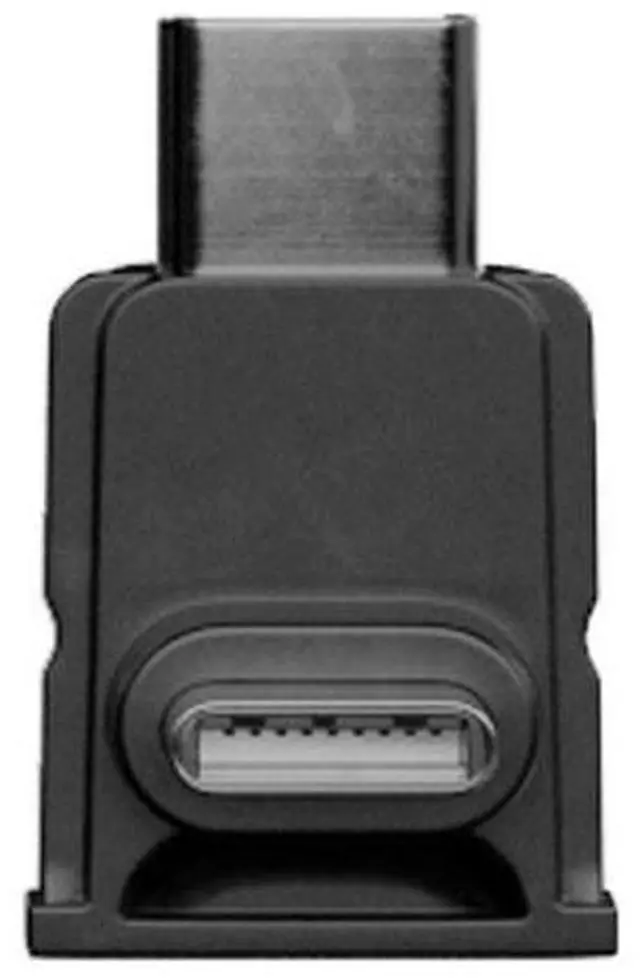 Alt view image 2 of 4 - Sennheiser Profile Wireless Replacement USB-C Adapter for Receiver