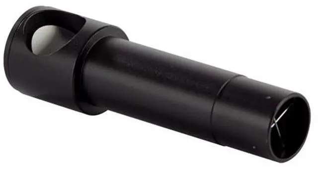 Alt view image 9 of 10 - Celestron Telescopes Collimation Specialty Eyepiece 1-1/4"