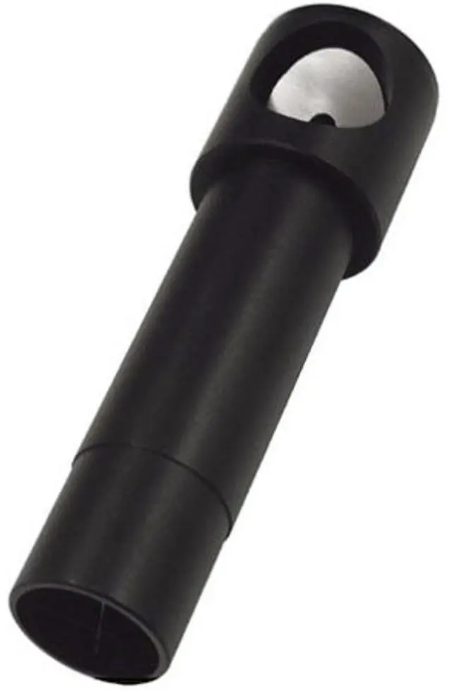 Alt view image 8 of 10 - Celestron Telescopes Collimation Specialty Eyepiece 1-1/4"