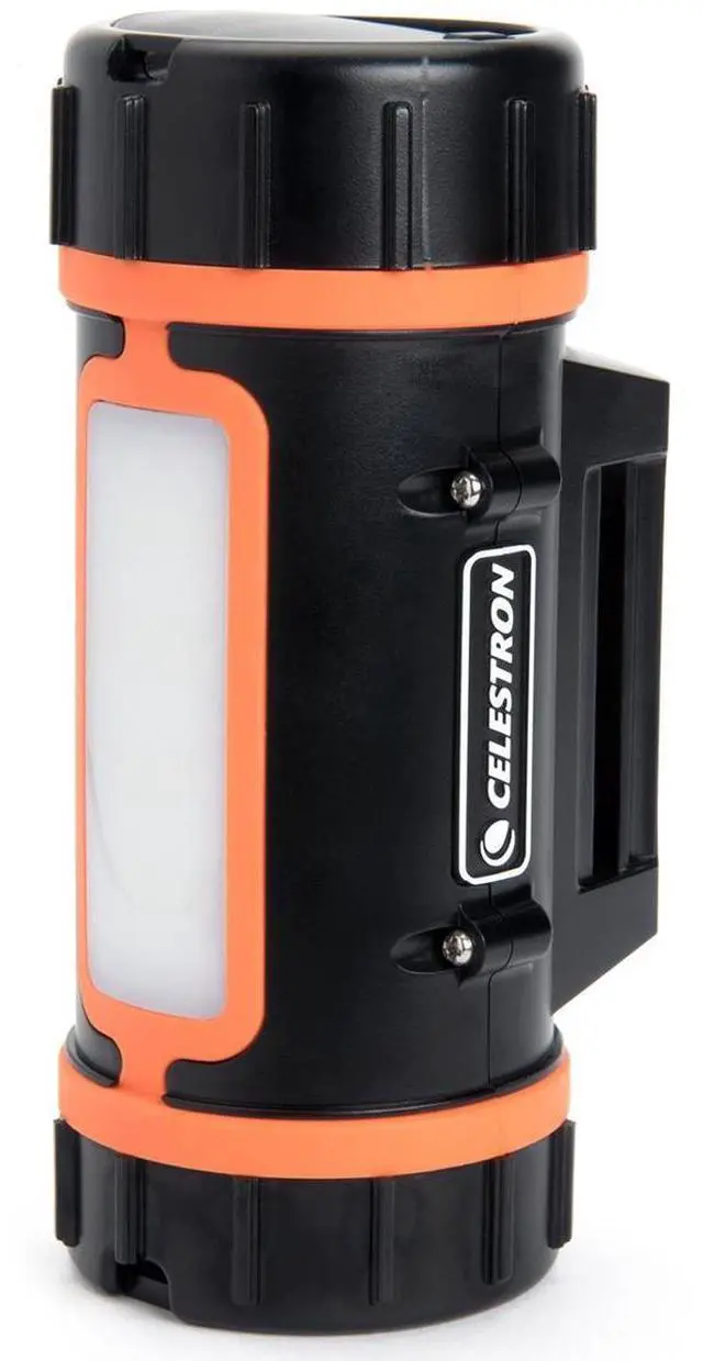 Alt view image 2 of 7 - Celestron Power Tank Lithium