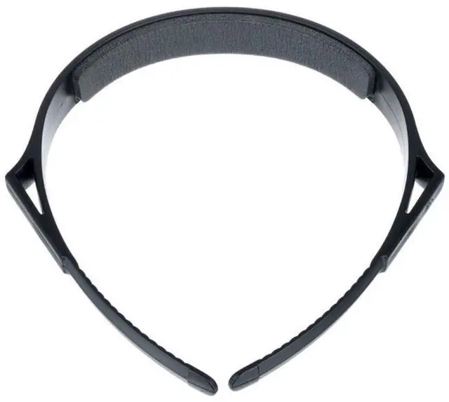 Alt view image 2 of 2 - Sennheiser Replacement Headband for HD 25 LIGHT, Single Headband