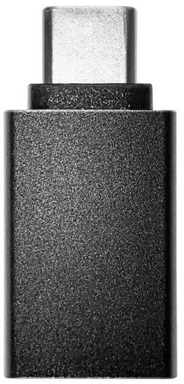 Alt view image 8 of 11 - Audio-Technica ATH-M50xSTS-USB StreamSet Streaming Headset