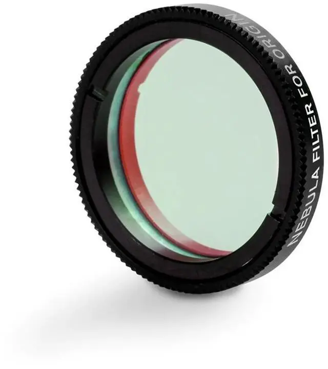 Main image of Celestron Nebula Filter for Origin Intelligent Home Observatory Telescope