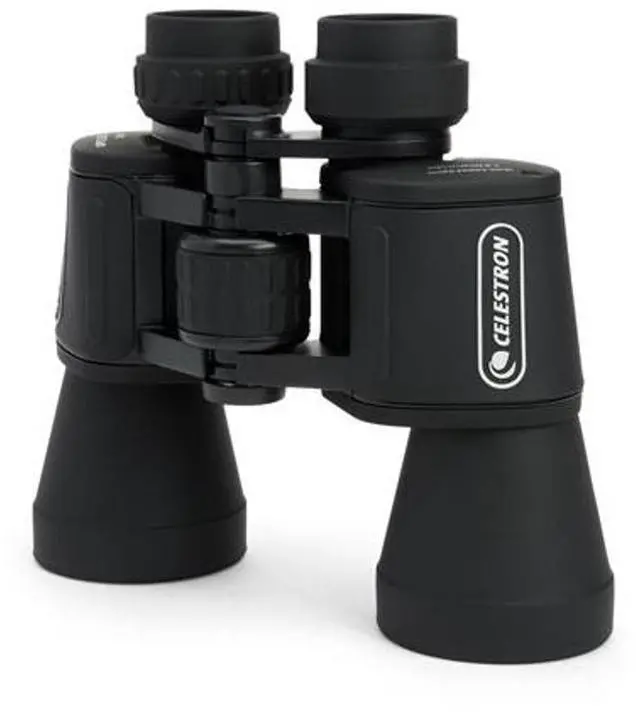 Alt view image 15 of 18 - CELESTRON UpClose G2 10x50 (71256) Porro Binoculars