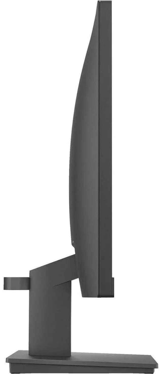 Alt view image 17 of 17 - HP Series 3 Pro 21.5 inch FHD Monitor - 322pf 21.5" FHD (1920 x 1080) 50-100 Hz