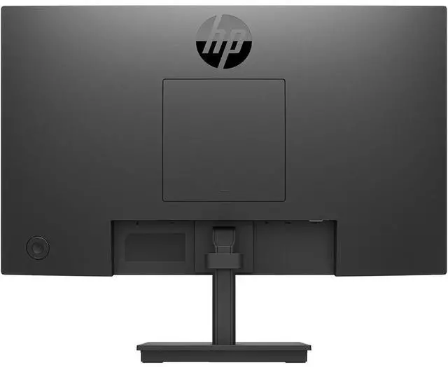 Alt view image 16 of 17 - HP Series 3 Pro 21.5 inch FHD Monitor - 322pf 21.5" FHD (1920 x 1080) 50-100 Hz