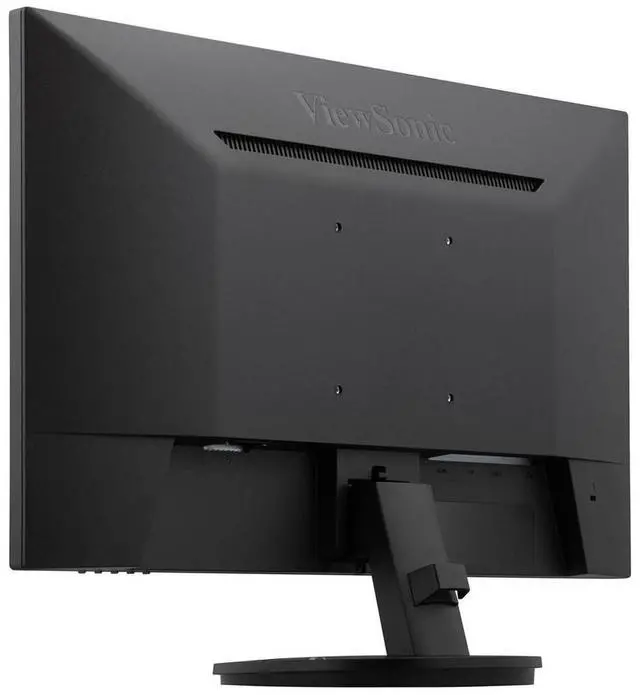Alt view image 19 of 20 - ViewSonic VX2416A 24 Inch 1080p 1ms 120Hz IPS Gaming Monitor with Eye Care, USB C, HDMI 1.4, and DisplayPort Inputs