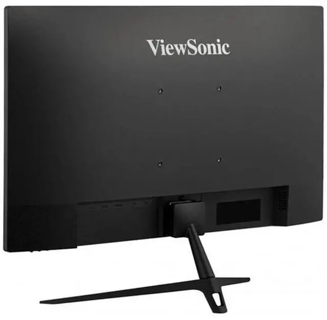 Alt view image 20 of 20 - ViewSonic VX2428A 24 Inch 1080p 0.5ms 180Hz IPS Gaming Monitor with FreeSync, HDMI 1.4, and DisplayPort Inputs