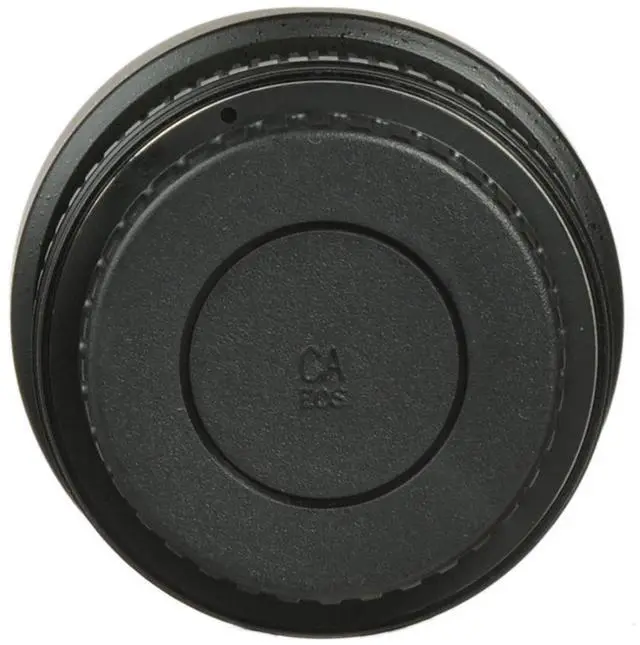 Alt view image 10 of 18 - Rokinon FE8MC 8mm f/3.5 Aspherical Fisheye Lens for Canon DSLR Cameras Black