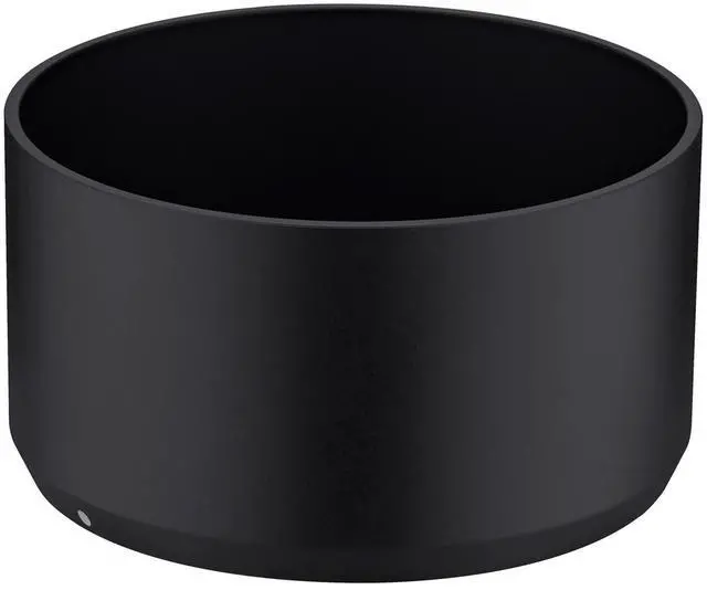 Alt view image 5 of 7 - Rokinon AF 75mm f/1.8 Lens for Fuji X
