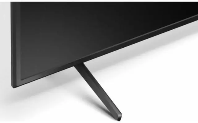 Alt view image 3 of 3 - Sony Bravia BZ35L Series 55" 4K Ultra HD HDR IPS LED Professional Display  FW55BZ35L