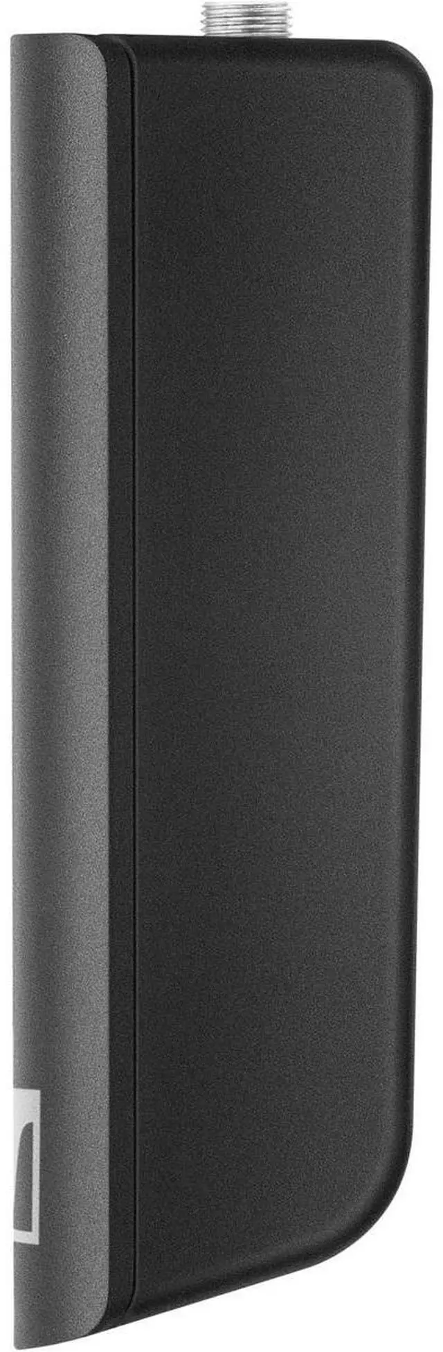 Alt view image 10 of 13 - Sennheiser XSW-D Portable Base Set Camera-Mount Wireless Microphone System