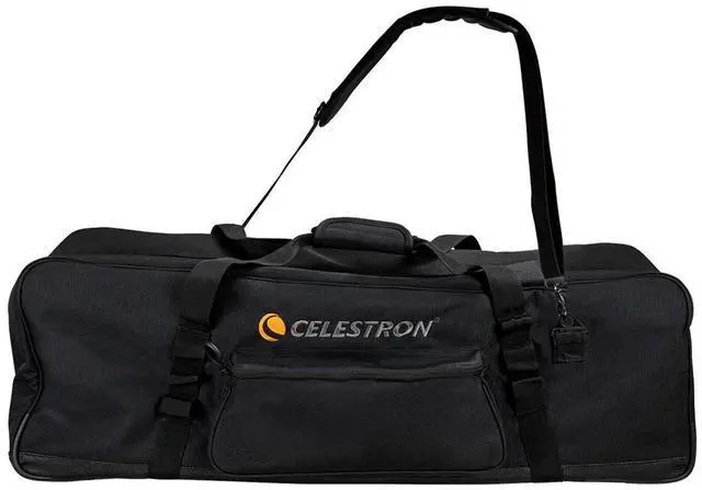 Alt view image 7 of 7 - Celestron 34" Tripod Bag