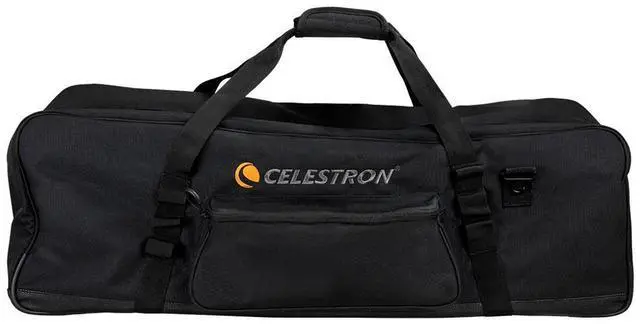 Alt view image 6 of 7 - Celestron 34" Tripod Bag