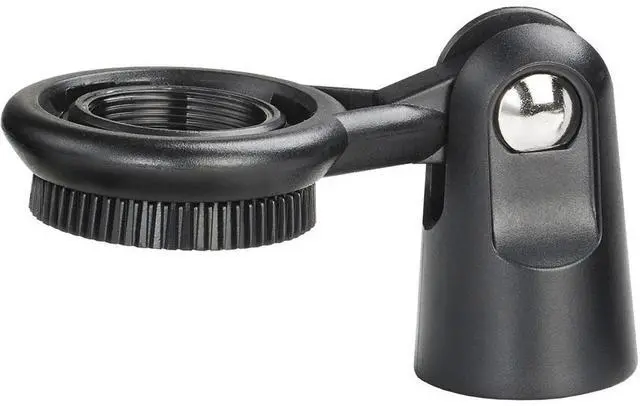 Alt view image 18 of 19 - Audio Technica  Cardioid Condenser USB Microphone ATR2500x-USB