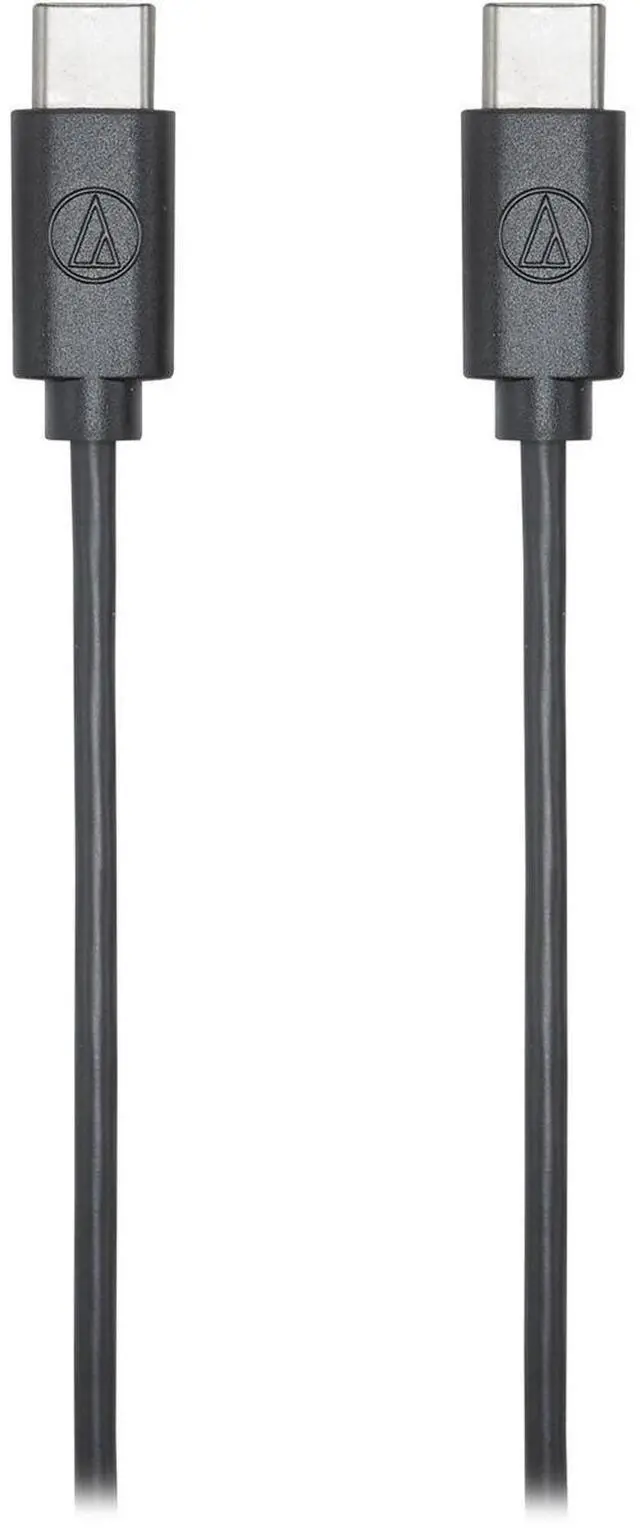 Alt view image 19 of 19 - Audio Technica  Cardioid Condenser USB Microphone ATR2500x-USB