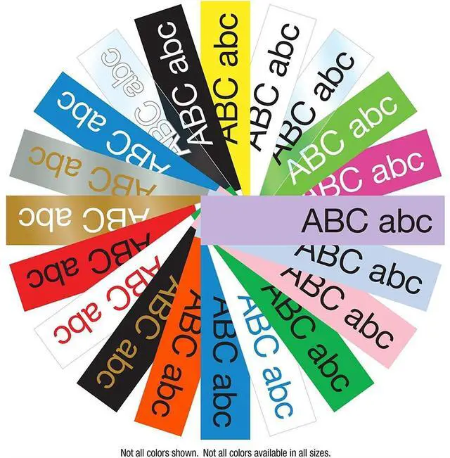 Alt view image 7 of 9 - TZEMQE31 1/2 BLACK ONPINK