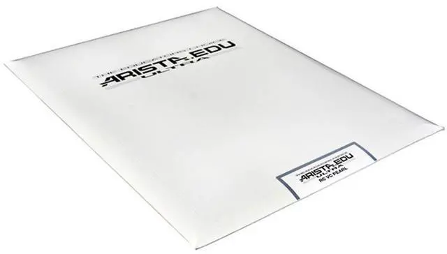 Main image of Arista EDU Ultra VC RC Paper, 16x20", Pearl, 25 Sheets #183162