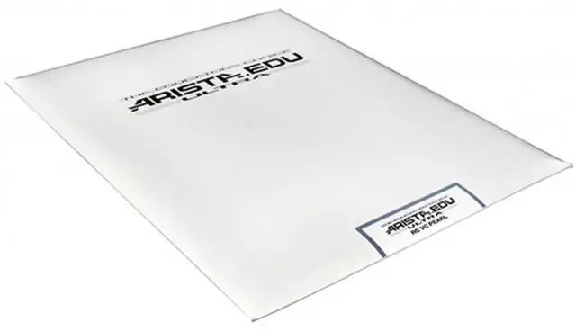 Main image of Arista EDU Ultra VC RC Paper, 5x7", Glossy, 250 Sheets #18556